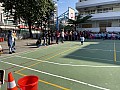 IMG_7428