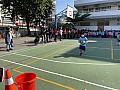 IMG_7429
