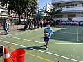 IMG_7430