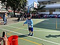 IMG_7431