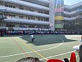 IMG_7432