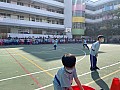 IMG_7434