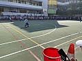 IMG_7435