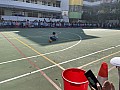 IMG_7436