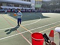 IMG_7437