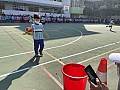 IMG_7438