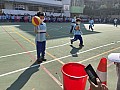 IMG_7439
