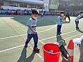 IMG_7440