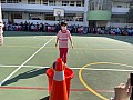 IMG_7453