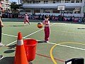 IMG_7454
