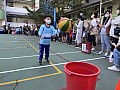 IMG_7455
