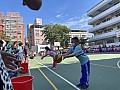 IMG_7456