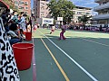 IMG_7458
