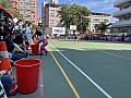 IMG_7459