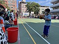 IMG_7460