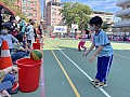 IMG_7461