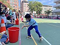 IMG_7462