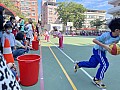 IMG_7463