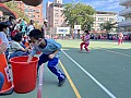IMG_7464