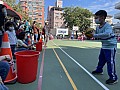 IMG_7465