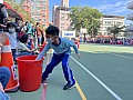 IMG_7466