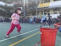 IMG_7469