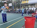 IMG_7470
