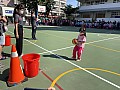 IMG_7471