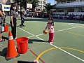 IMG_7472