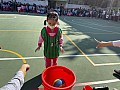 IMG_7473