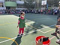 IMG_7474