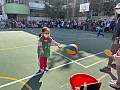 IMG_7475