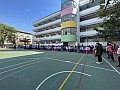 IMG_7533