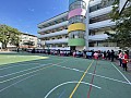 IMG_7534