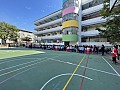 IMG_7535
