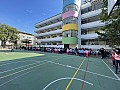 IMG_7536
