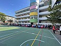IMG_7537