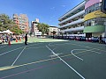 IMG_7538