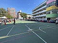 IMG_7539
