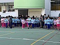 IMG_7540