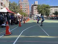 IMG_7542