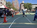 IMG_7543