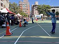 IMG_7544