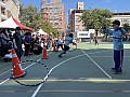 IMG_7545