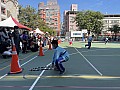 IMG_7546