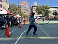 IMG_7547