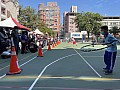 IMG_7548