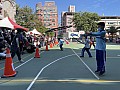IMG_7549