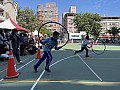 IMG_7550