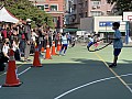IMG_7551